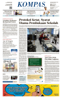 Kompas 31 Mar 2021.pdf